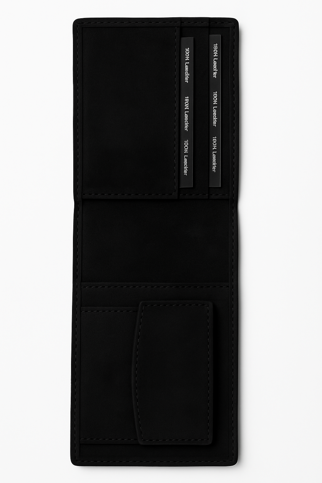 Slim & Stylish Everyday Carry