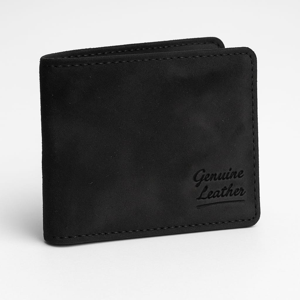 Slim & Stylish Everyday Carry