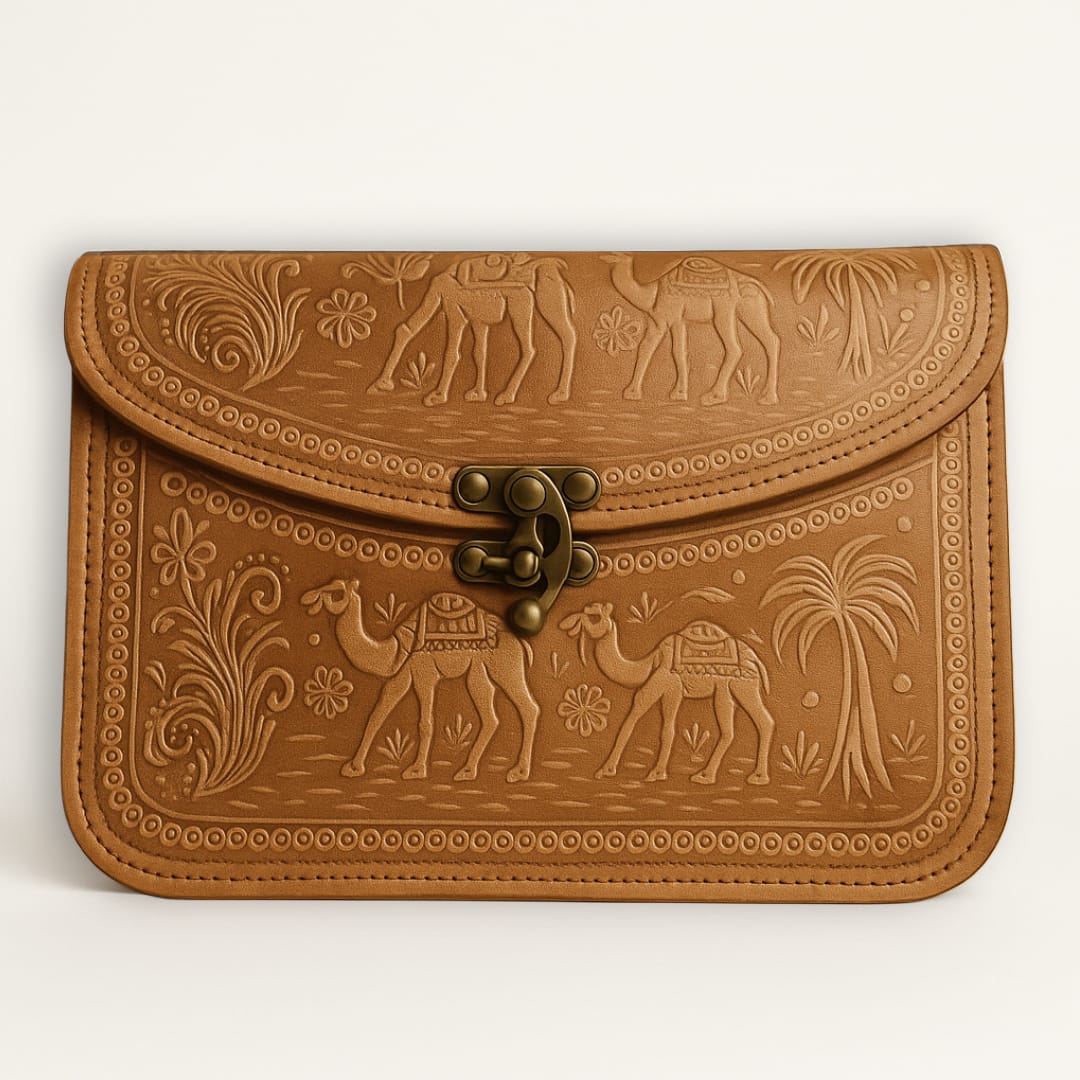 Premium Quality Ethnic Bag for Women