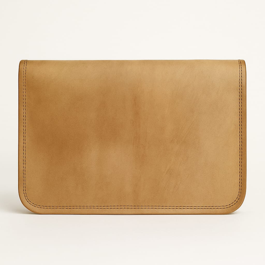 Premium Quality Ethnic Bag for Women