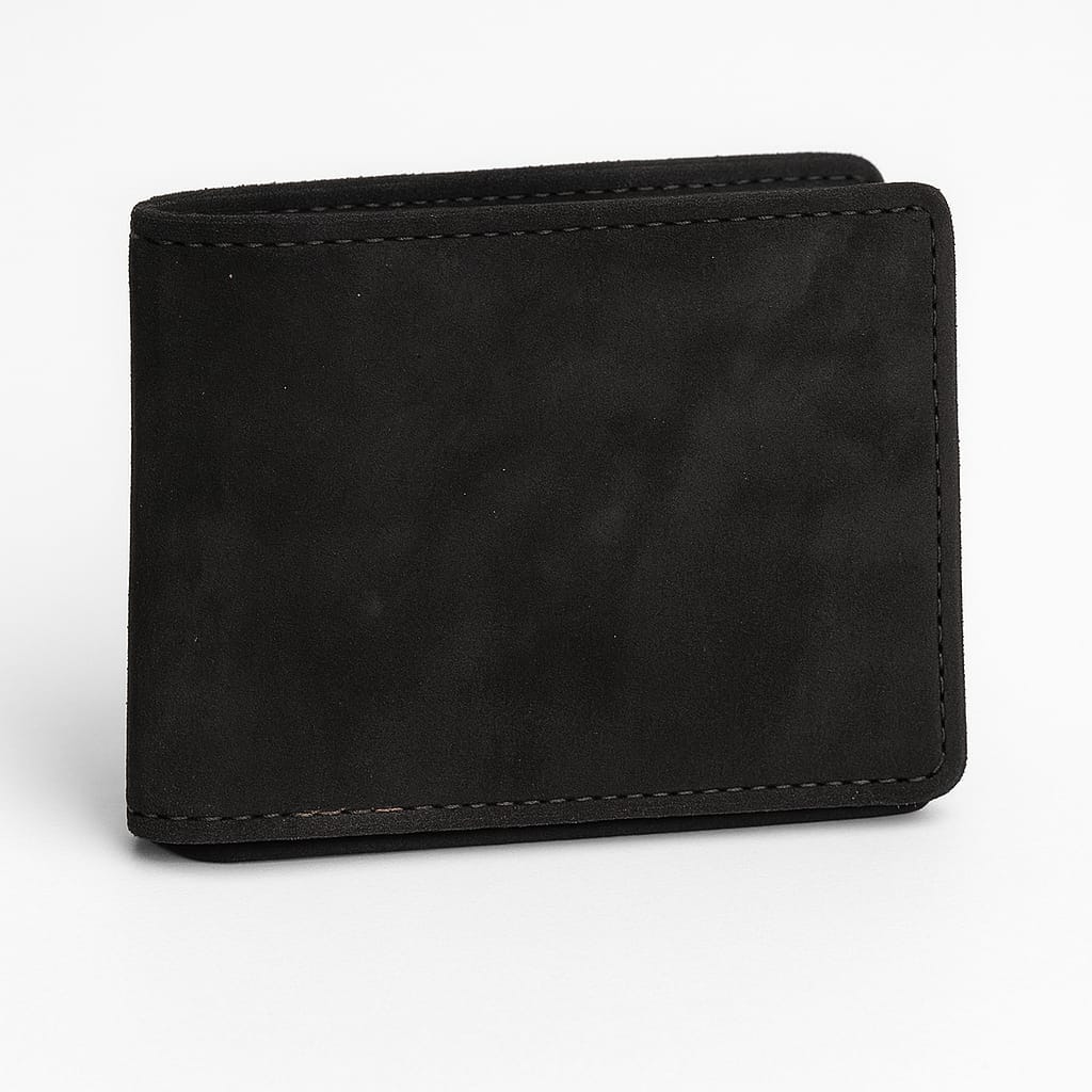 Slim & Stylish Everyday Carry